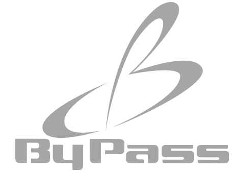 ByPass